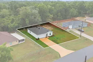 260 Emerald Rd, Ocala, FL 34472 - Photo 4