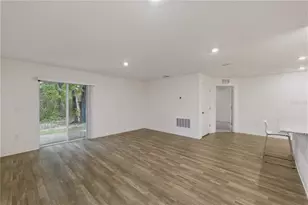 260 Emerald Rd, Ocala, FL 34472 - Photo 14