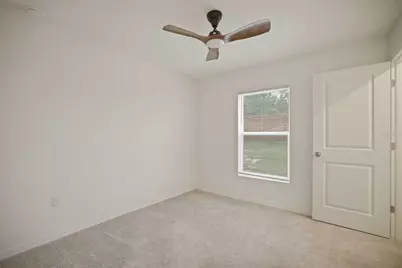 260 Emerald Road, Ocala, FL 34472 - Photo 20