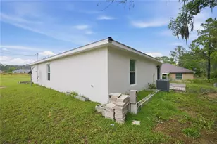 260 Emerald Rd, Ocala, FL 34472 - Photo 28