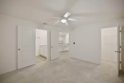 260 Emerald Road, Ocala, FL 34472 - Photo 16