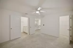 260 Emerald Rd, Ocala, FL 34472 - Photo 16