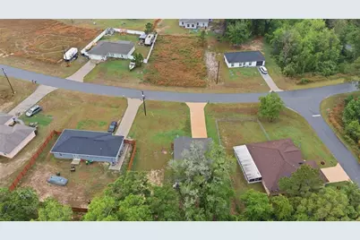 260 Emerald Road, Ocala, FL 34472 - Photo 6