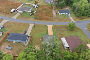 260 Emerald Rd, Ocala, FL 34472 - Photo 6