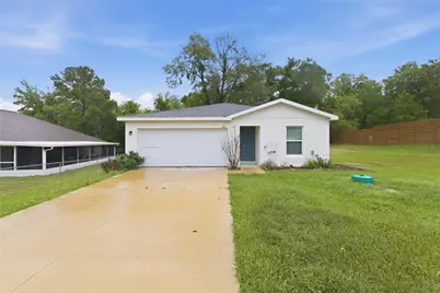 260 Emerald Road, Ocala, FL 34472 - Photo 1