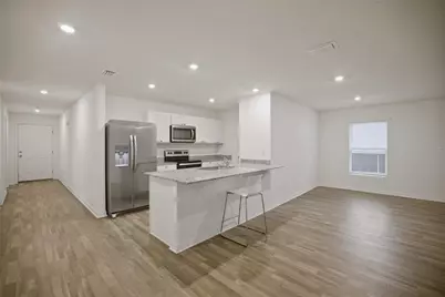 260 Emerald Road, Ocala, FL 34472 - Photo 8