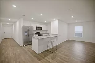 260 Emerald Rd, Ocala, FL 34472 - Photo 8