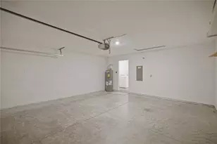 260 Emerald Rd, Ocala, FL 34472 - Photo 26