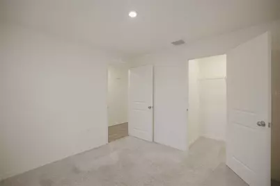 260 Emerald Road, Ocala, FL 34472 - Photo 24