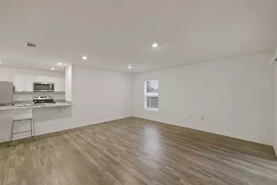 260 Emerald Road, Ocala, FL 34472 - Photo 12