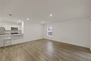 260 Emerald Rd, Ocala, FL 34472 - Photo 12