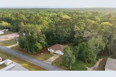 91 Fir Drive, Ocala, FL 34472 - Photo 6