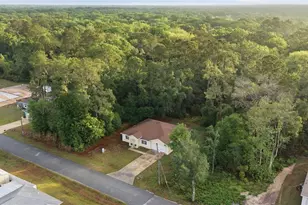 91 Fir Dr, Ocala, FL 34472 - Photo 6