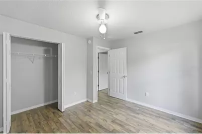 91 Fir Drive, Ocala, FL 34472 - Photo 30