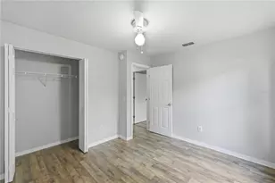 91 Fir Dr, Ocala, FL 34472 - Photo 30