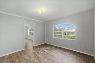91 Fir Dr, Ocala, FL 34472 - Photo 14