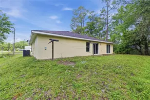 91 Fir Dr, Ocala, FL 34472 - Photo 10