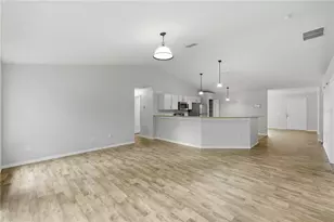 91 Fir Dr, Ocala, FL 34472 - Photo 18