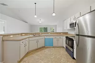 91 Fir Dr, Ocala, FL 34472 - Photo 16