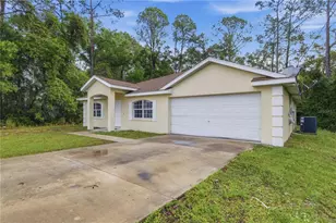 91 Fir Dr, Ocala, FL 34472 - Photo 2