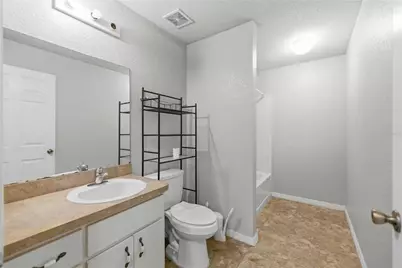 91 Fir Drive, Ocala, FL 34472 - Photo 24