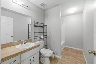 91 Fir Dr, Ocala, FL 34472 - Photo 24