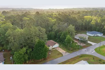 91 Fir Drive, Ocala, FL 34472 - Photo 4