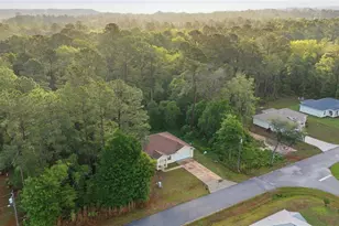 91 Fir Dr, Ocala, FL 34472 - Photo 4
