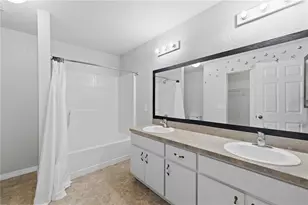 91 Fir Dr, Ocala, FL 34472 - Photo 22