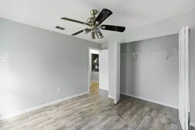 91 Fir Drive, Ocala, FL 34472 - Photo 28