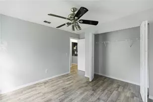91 Fir Dr, Ocala, FL 34472 - Photo 28