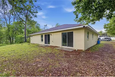 91 Fir Drive, Ocala, FL 34472 - Photo 8