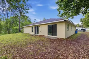 91 Fir Dr, Ocala, FL 34472 - Photo 8