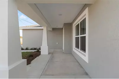 9 Chestnut Run, Ocala, FL 34480 - Photo 2