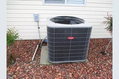 11273 SW 136th Place, Dunnellon, FL 34432 - Photo 44