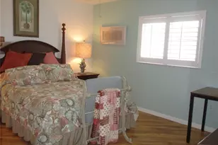 11273 SW 136th Pl, Dunnellon, FL 34432 - Photo 32