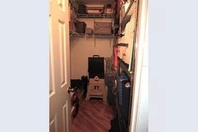 11273 SW 136th Place, Dunnellon, FL 34432 - Photo 34