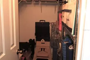 11273 SW 136th Pl, Dunnellon, FL 34432 - Photo 34