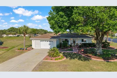 11273 SW 136th Place, Dunnellon, FL 34432 - Photo 1