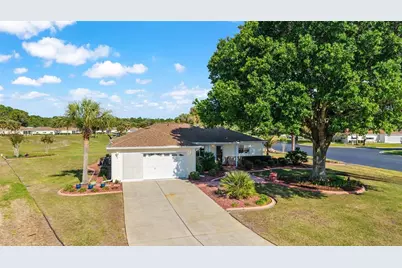 11273 SW 136th Place, Dunnellon, FL 34432 - Photo 48