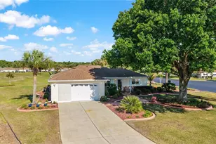 11273 SW 136th Pl, Dunnellon, FL 34432 - Photo 48