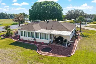 11273 SW 136th Pl, Dunnellon, FL 34432 - Photo 52