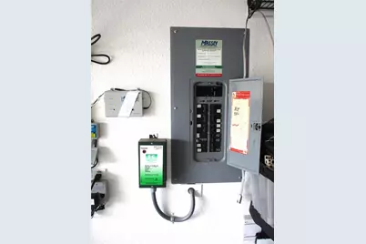 11273 SW 136th Place, Dunnellon, FL 34432 - Photo 46