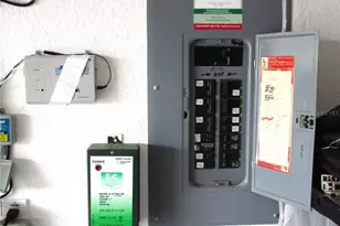 11273 SW 136th Pl, Dunnellon, FL 34432 - Photo 46