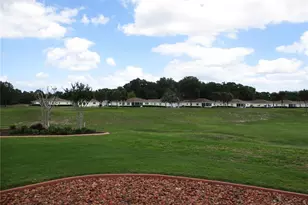 11273 SW 136th Pl, Dunnellon, FL 34432 - Photo 4