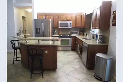 11273 SW 136th Place, Dunnellon, FL 34432 - Photo 10