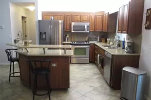 11273 SW 136th Pl, Dunnellon, FL 34432 - Photo 10