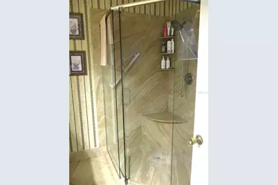 11273 SW 136th Place, Dunnellon, FL 34432 - Photo 30