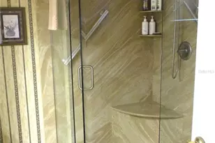 11273 SW 136th Pl, Dunnellon, FL 34432 - Photo 30