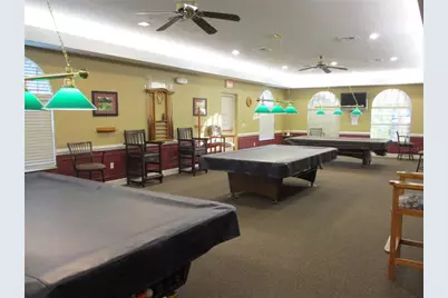 11273 SW 136th Place, Dunnellon, FL 34432 - Photo 72